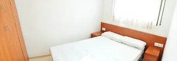 Apartment Playa Centro Lloret de Mar