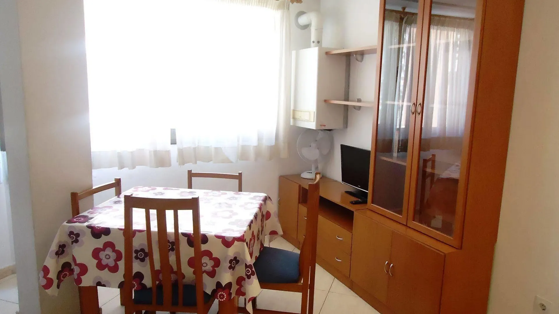 Apartment Playa Centro Lloret de Mar 0*,  Spain
