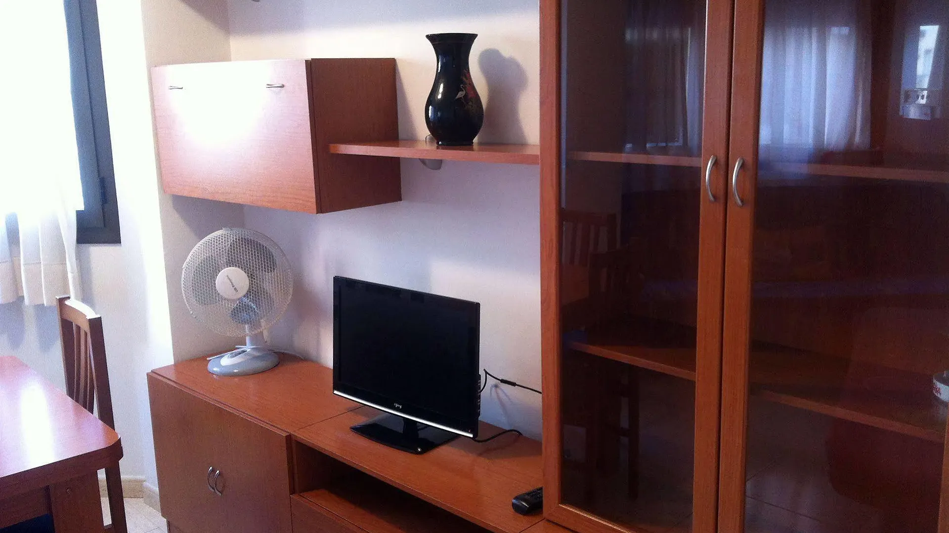 Apartment Playa Centro Lloret de Mar Spain