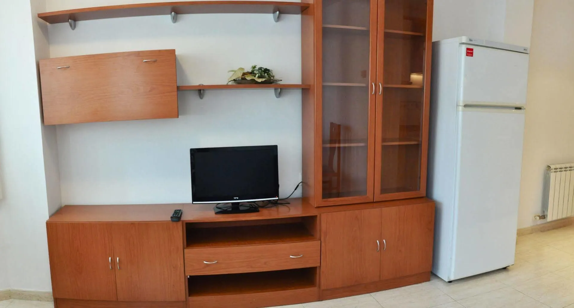 Apartment Playa Centro Lloret de Mar