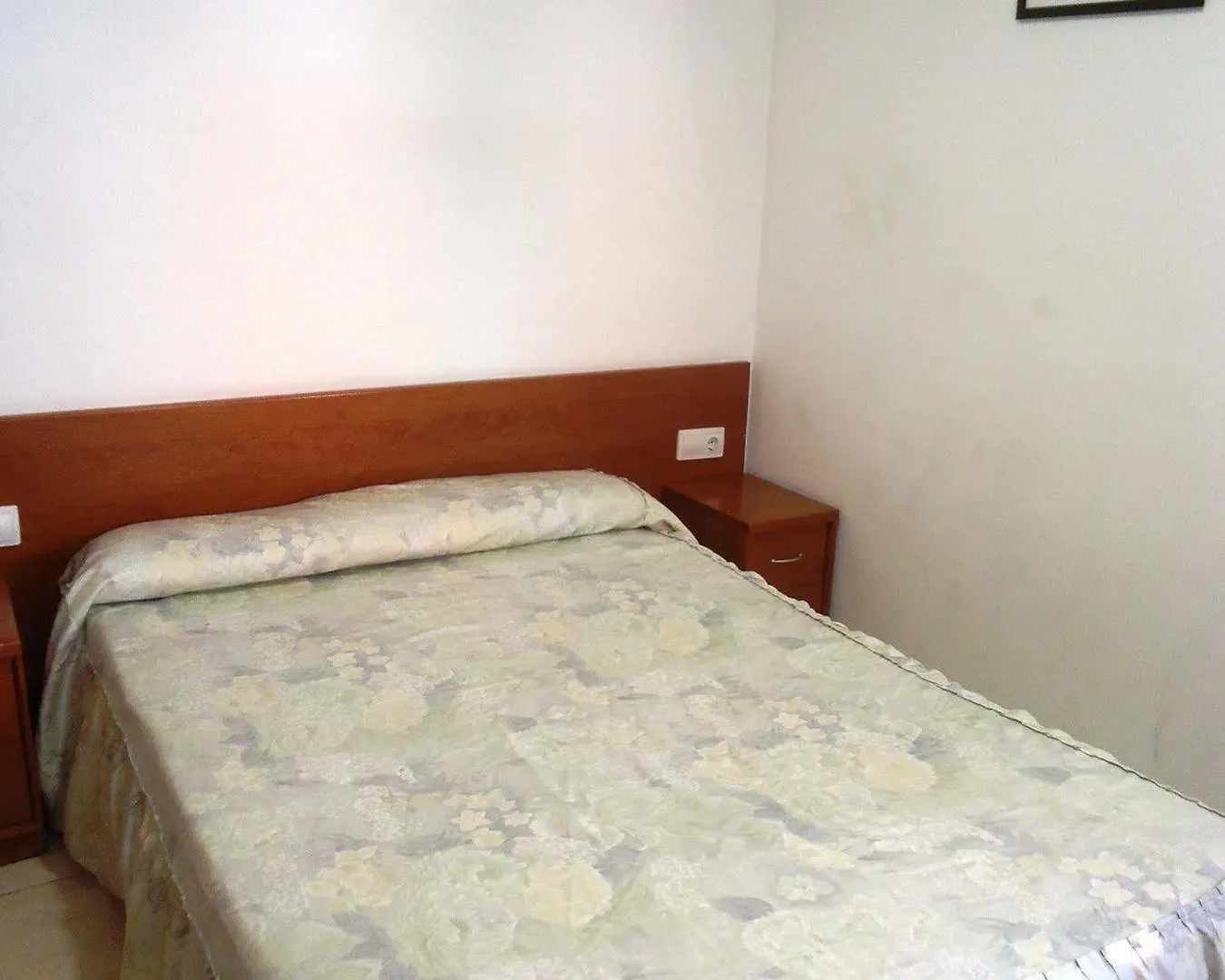 Apartment Playa Centro Lloret de Mar