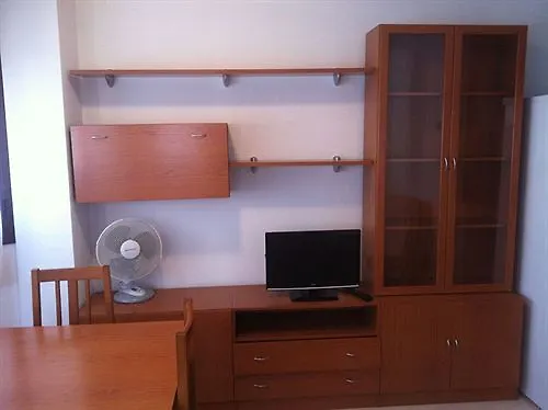 Apartment Playa Centro Lloret de Mar